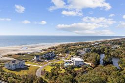 415 Ocean Creek Dr. photo 4