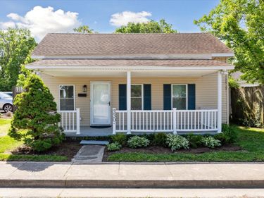 330 Richmond Avenue, Lexington, KY 40502