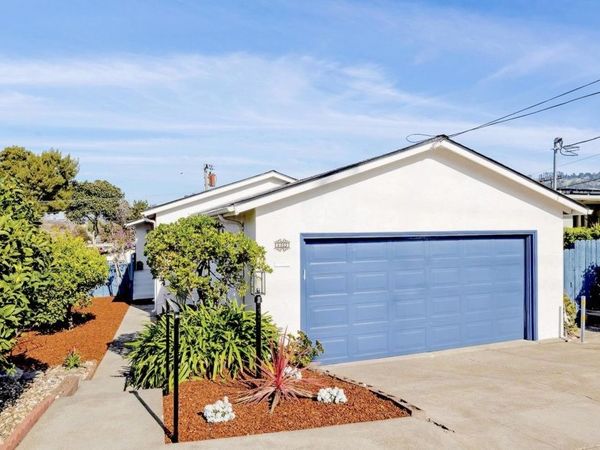 5355 5355 Bayview Ave, Richmond, CA 94804