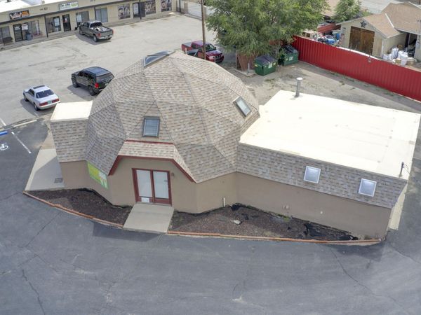 3001 Isleta Boulevard SW, Albuquerque, NM 87105