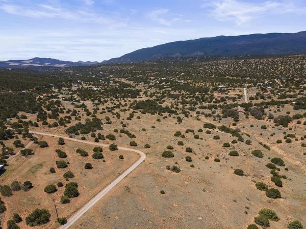 19 & 23 Sandia View Court , Tijeras, NM 87059