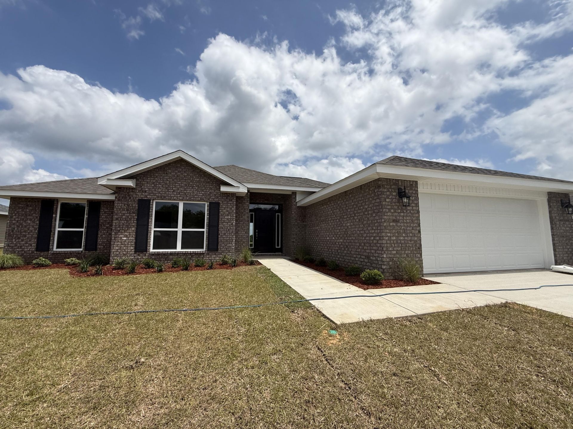 6010 Crocket Cove, Crestview, FL 32539 Main Photo