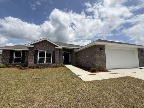 6010 Crocket Cove, Crestview, FL 32539