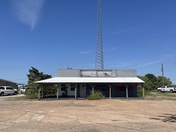 8016 Hwy 49, Waldenburg, AR 72475