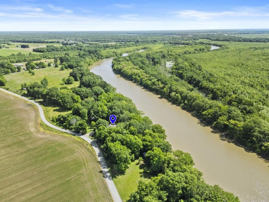 Property Image 31