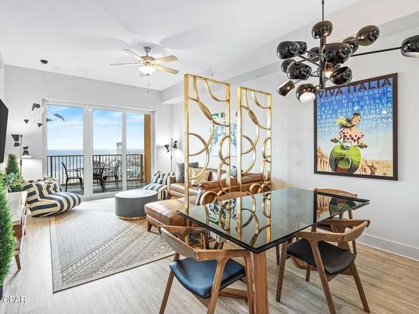 15928 Front Beach Road, Unit 32302, Panama City Beach, FL 32413