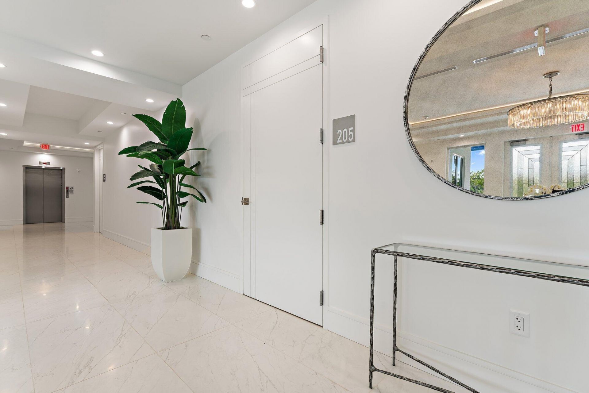 1 S Coastal Way, Unit 0205, Jupiter, FL 33477 Photo