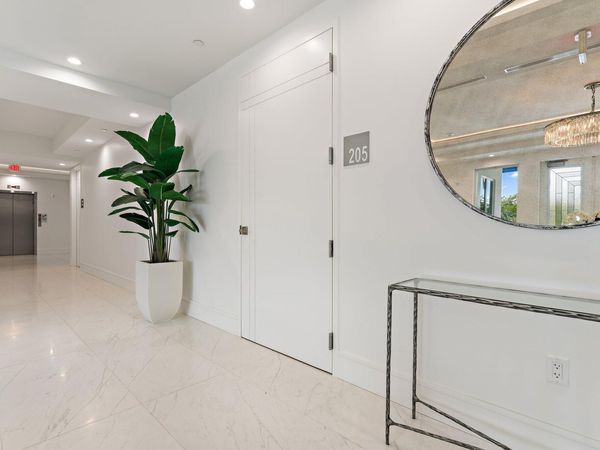 1 S Coastal Way, Unit 0205, Jupiter, FL 33477