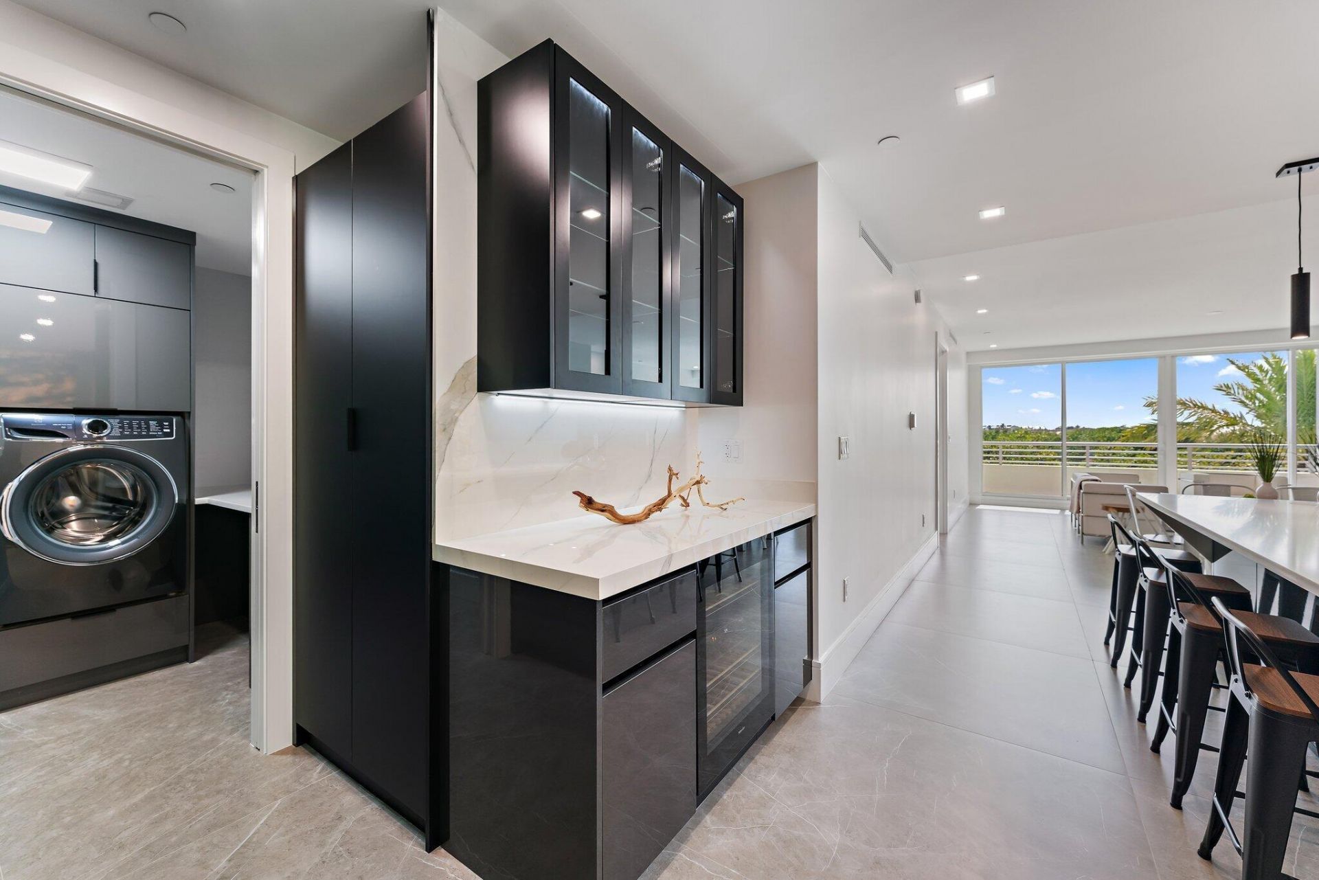 1 S Coastal Way, Unit 0205, Jupiter, FL 33477 Photo