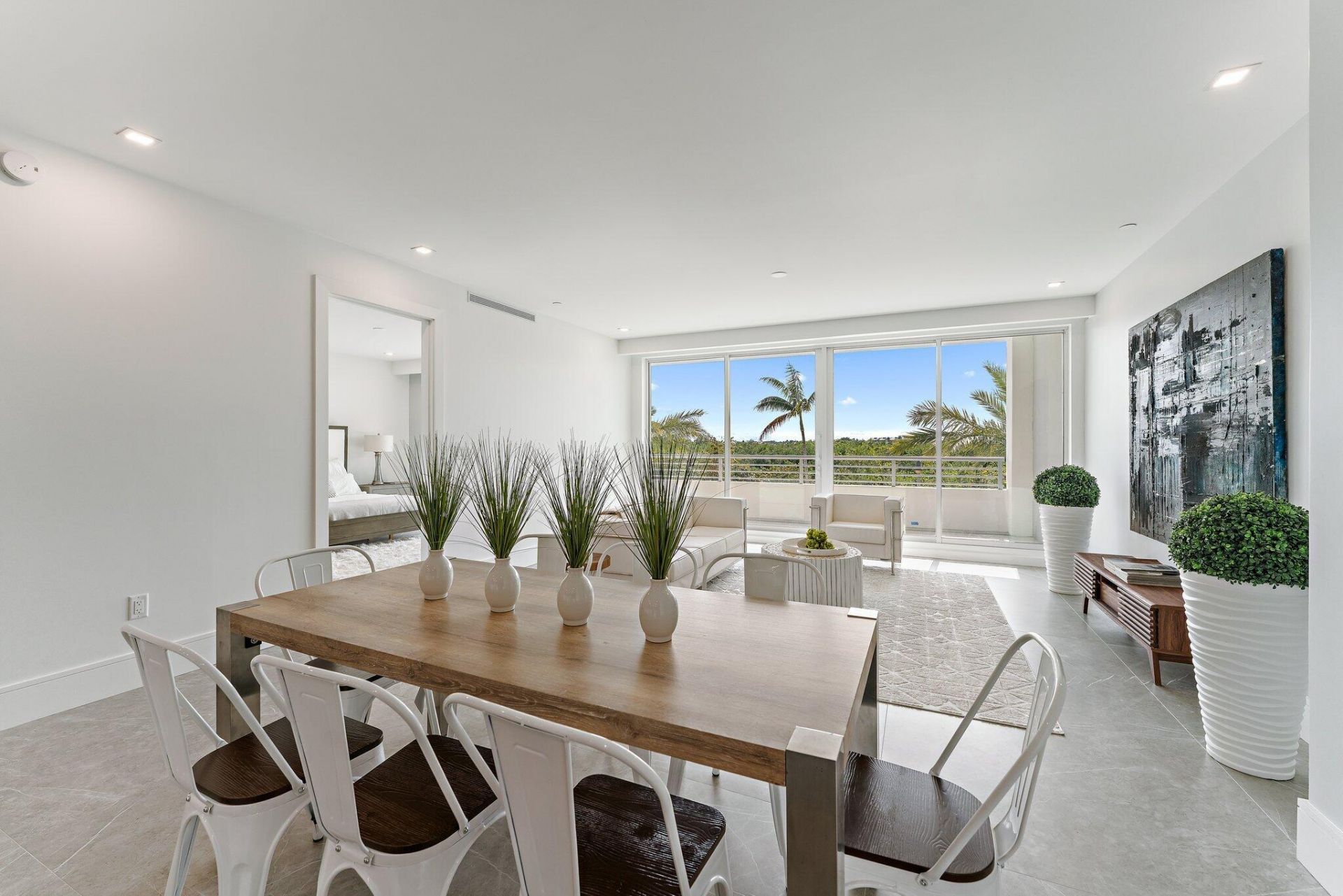 1 S Coastal Way, Unit 0205, Jupiter, FL 33477 Photo