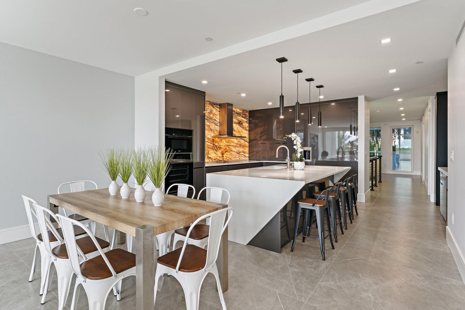 1 S Coastal Way, Unit 0205, Jupiter, FL 33477 Photo