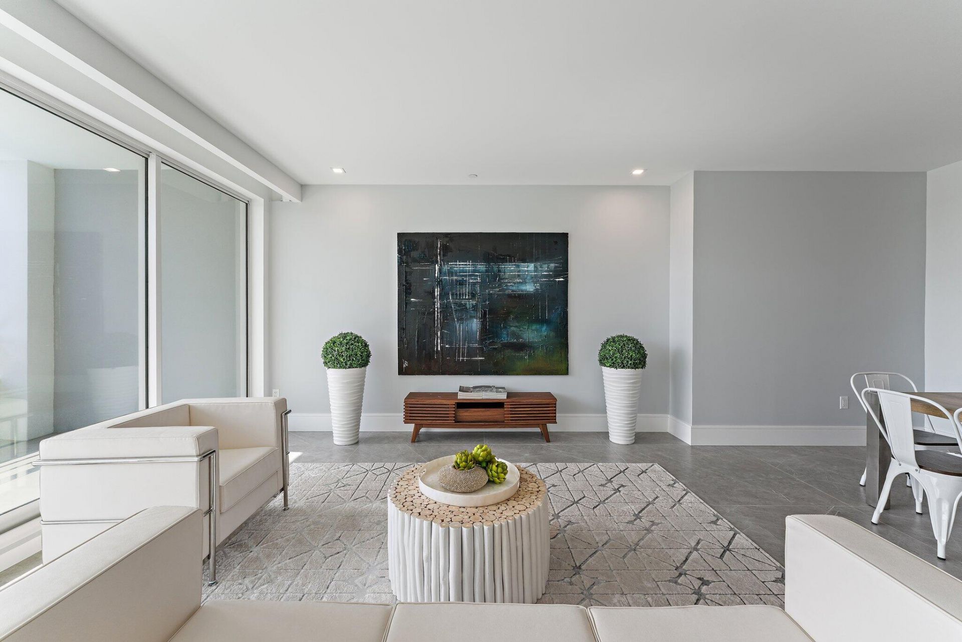 1 S Coastal Way, Unit 0205, Jupiter, FL 33477 Photo