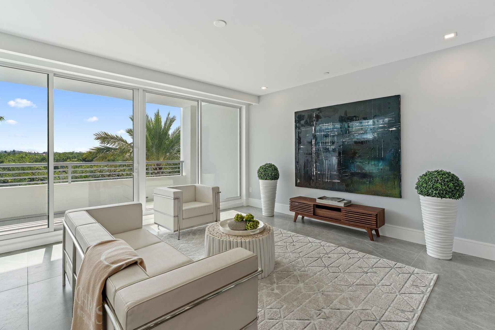 1 S Coastal Way, Unit 0205, Jupiter, FL 33477 Photo