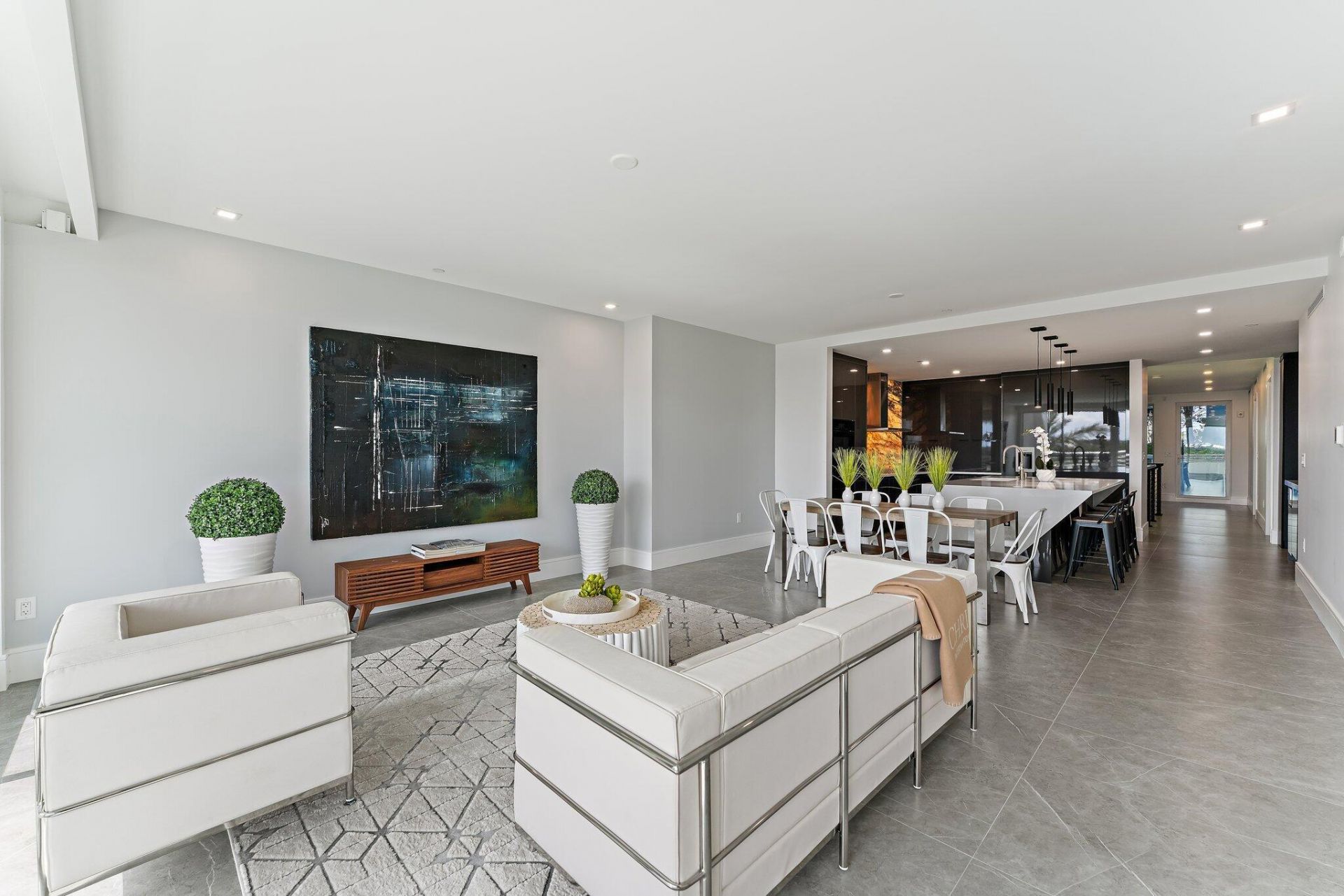 1 S Coastal Way, Unit 0205, Jupiter, FL 33477 Photo