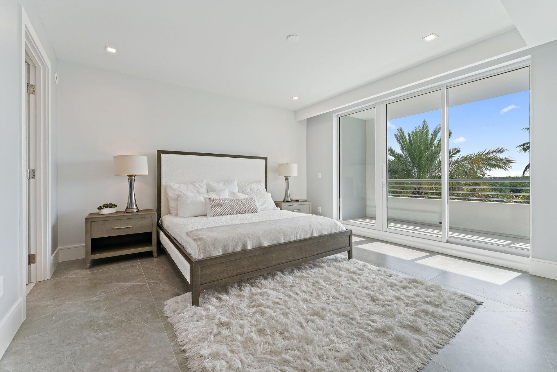 1 S Coastal Way, Unit 0205, Jupiter, FL 33477 Photo