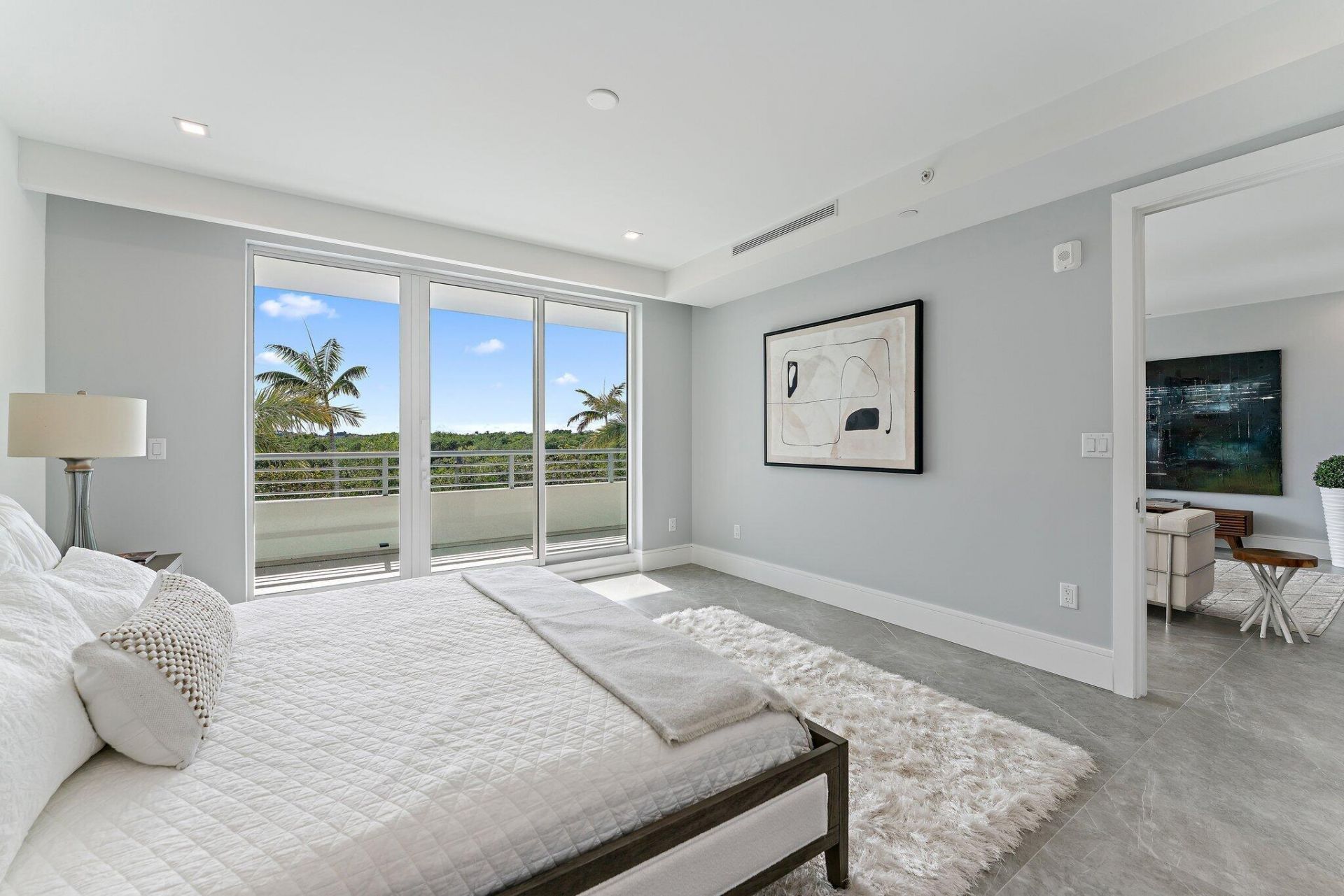 1 S Coastal Way, Unit 0205, Jupiter, FL 33477 Photo