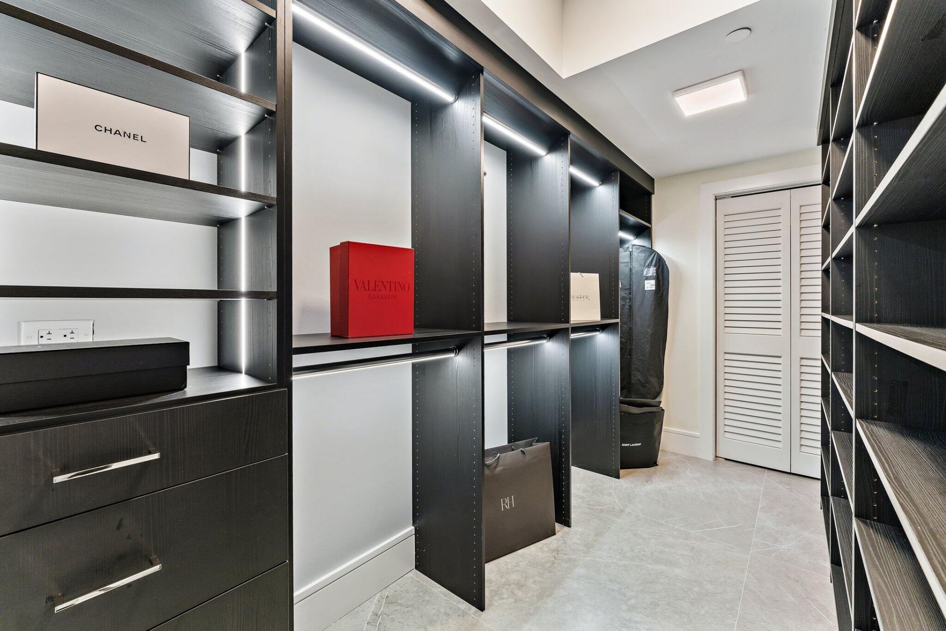 1 S Coastal Way, Unit 0205, Jupiter, FL 33477 Photo