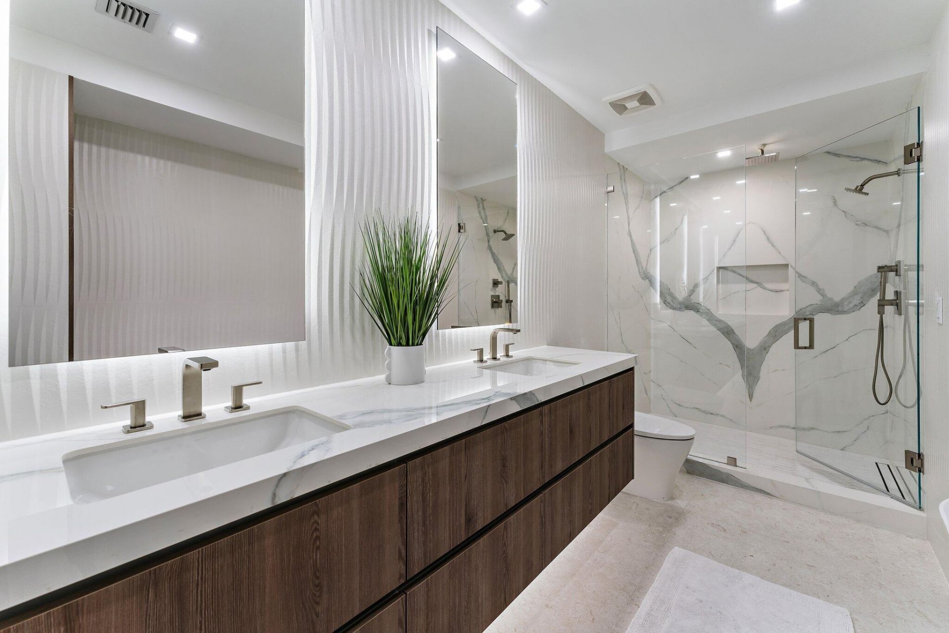 1 S Coastal Way, Unit 0205, Jupiter, FL 33477 Photo