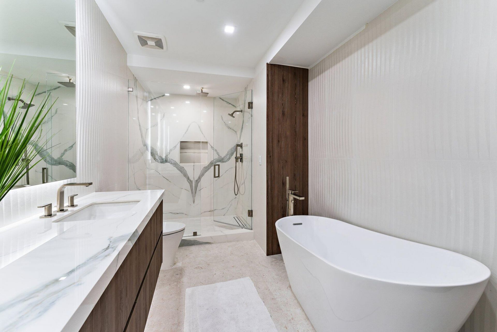 1 S Coastal Way, Unit 0205, Jupiter, FL 33477 Photo