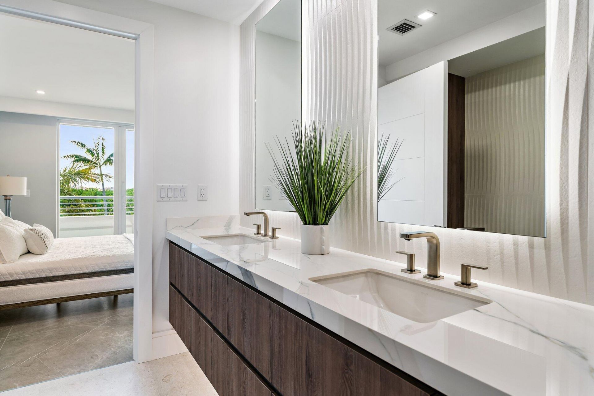 1 S Coastal Way, Unit 0205, Jupiter, FL 33477 Photo