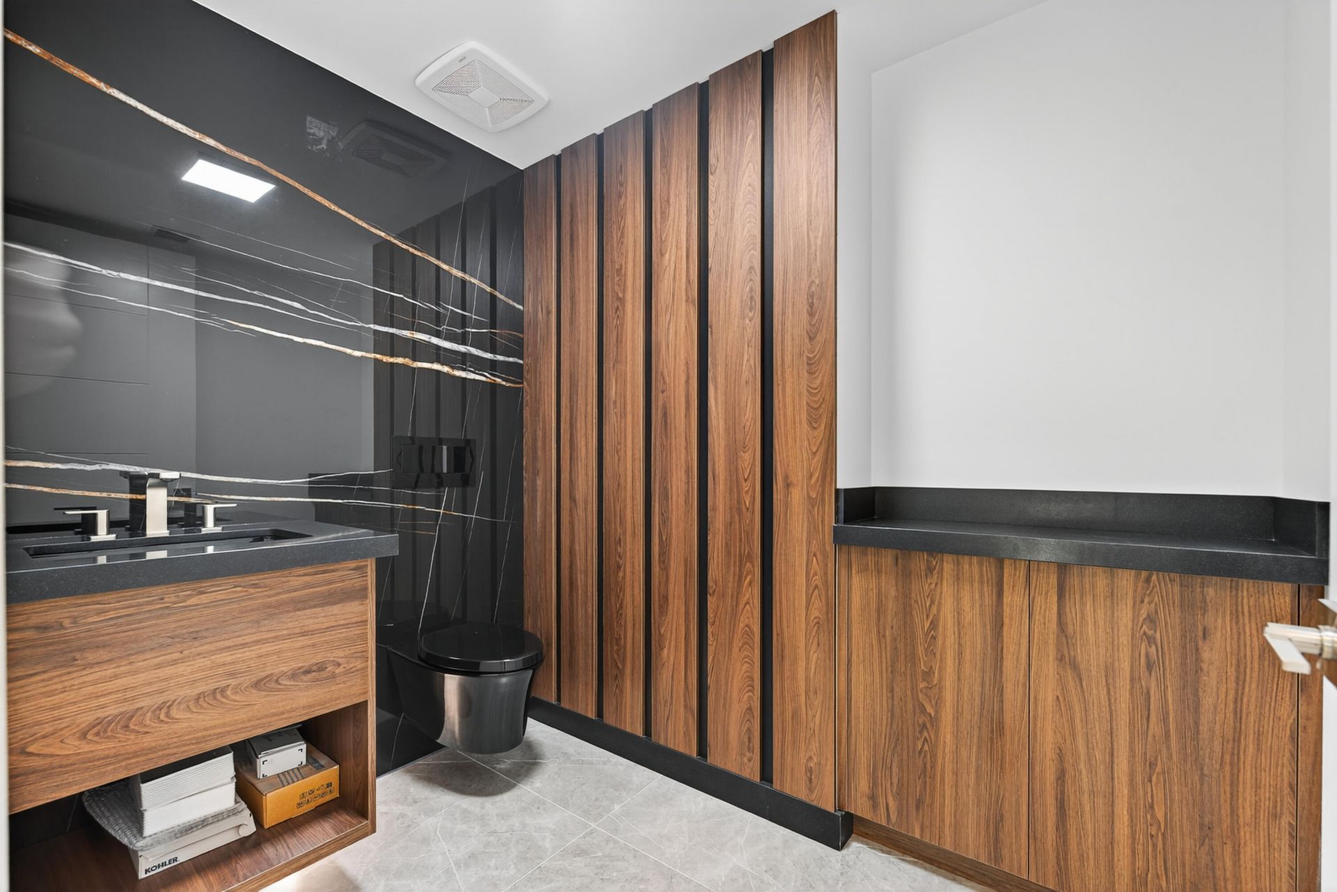 1 S Coastal Way, Unit 0205, Jupiter, FL 33477 Photo