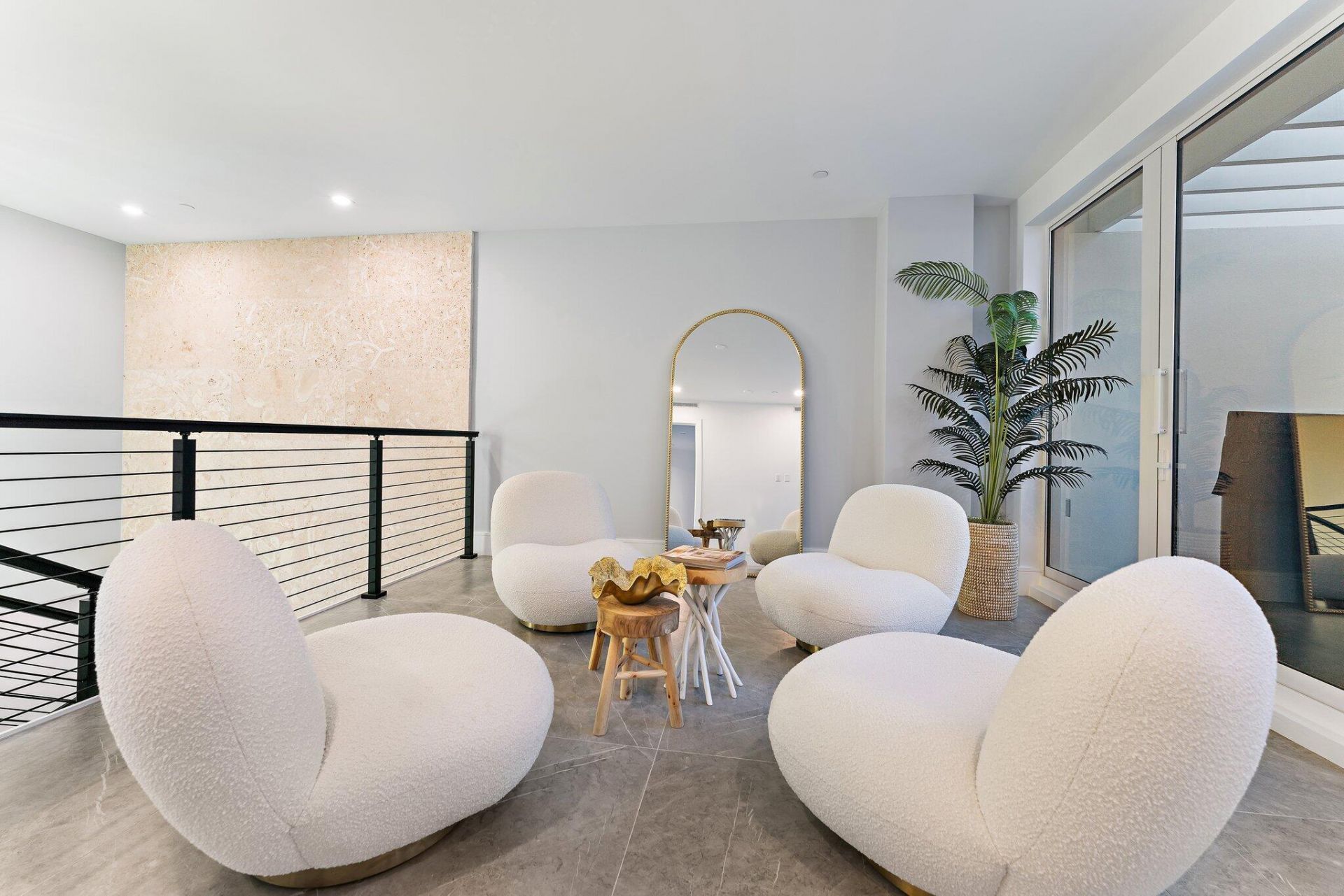 1 S Coastal Way, Unit 0205, Jupiter, FL 33477 Photo