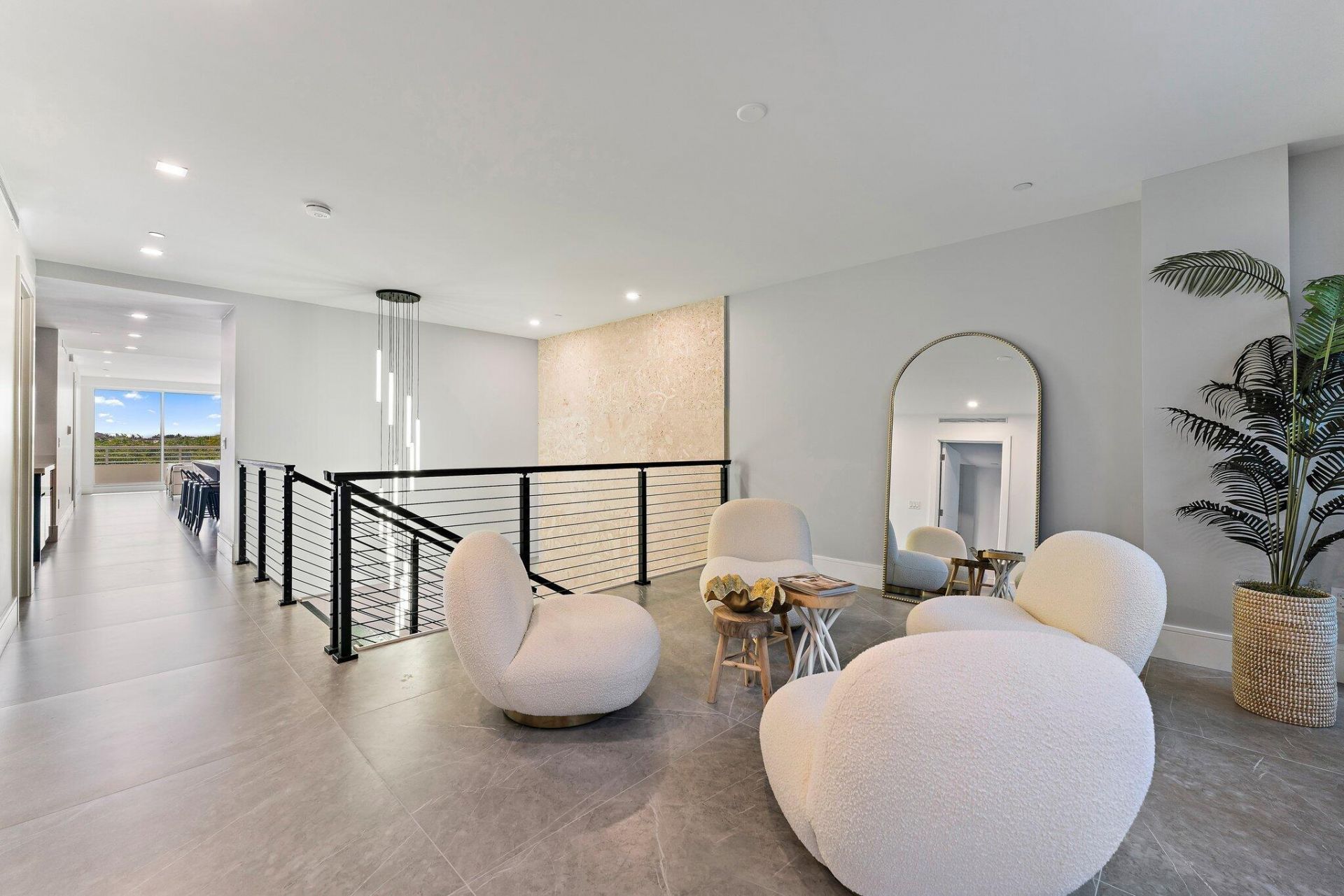 1 S Coastal Way, Unit 0205, Jupiter, FL 33477 Photo