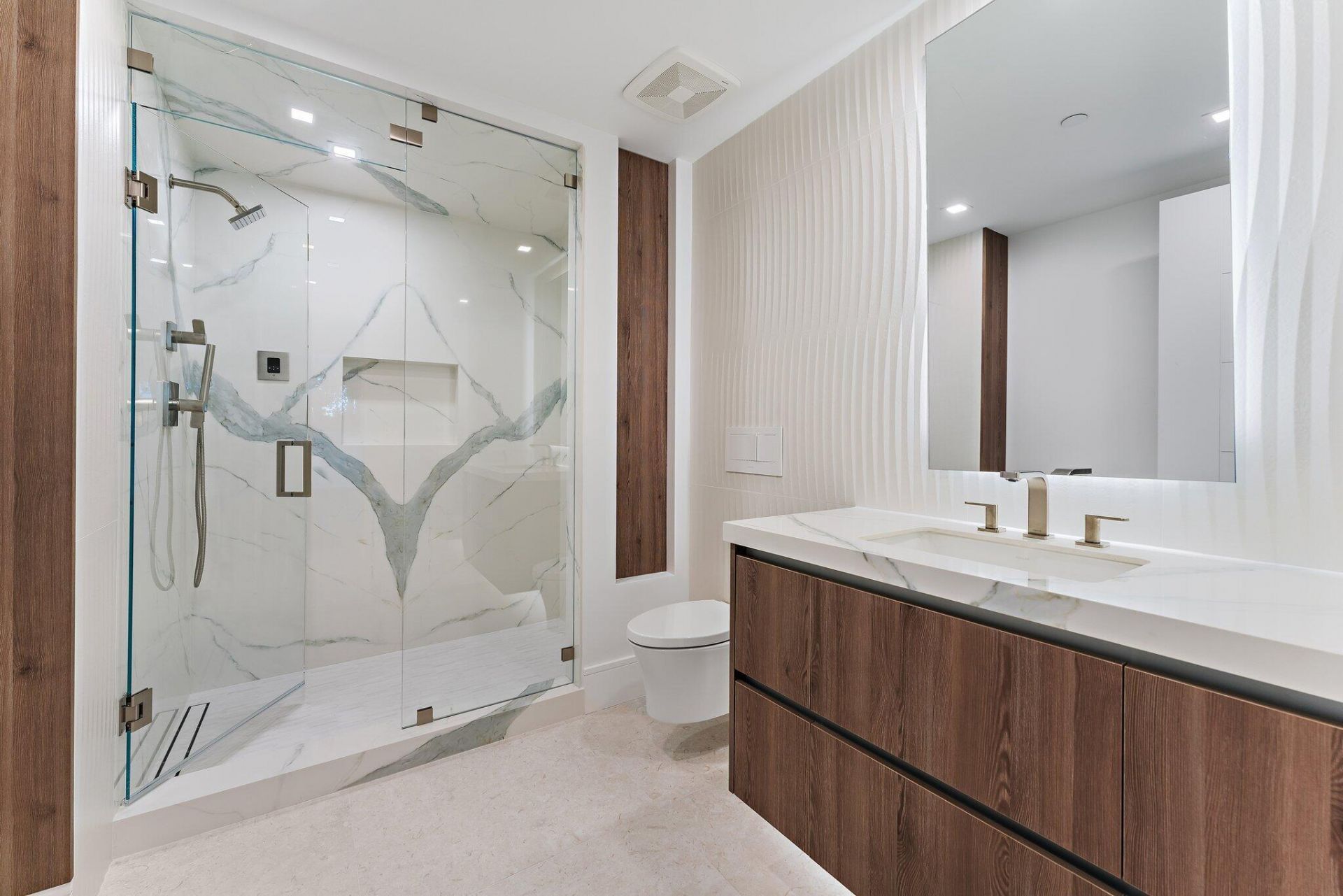 1 S Coastal Way, Unit 0205, Jupiter, FL 33477 Photo