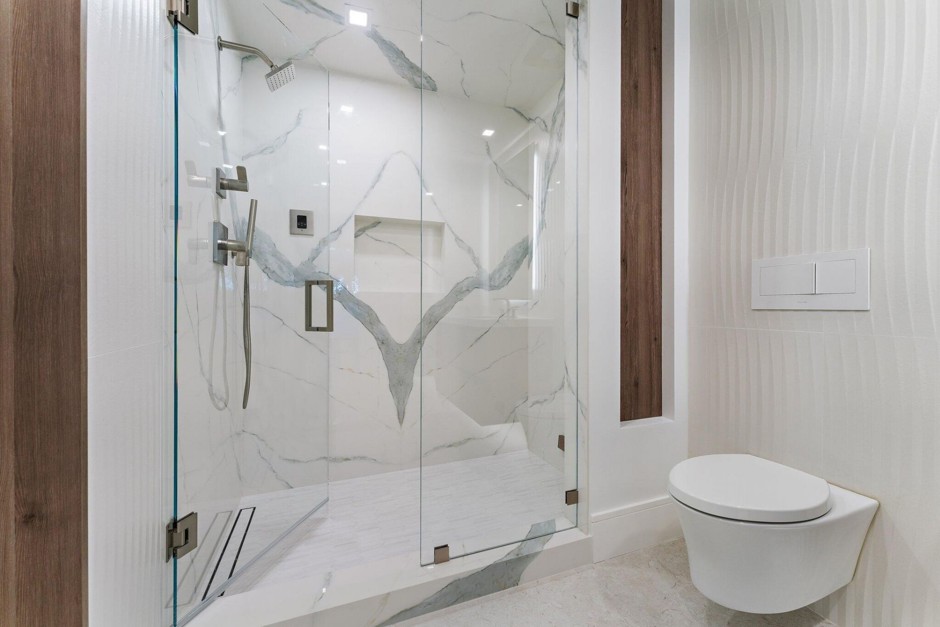 1 S Coastal Way, Unit 0205, Jupiter, FL 33477 Photo