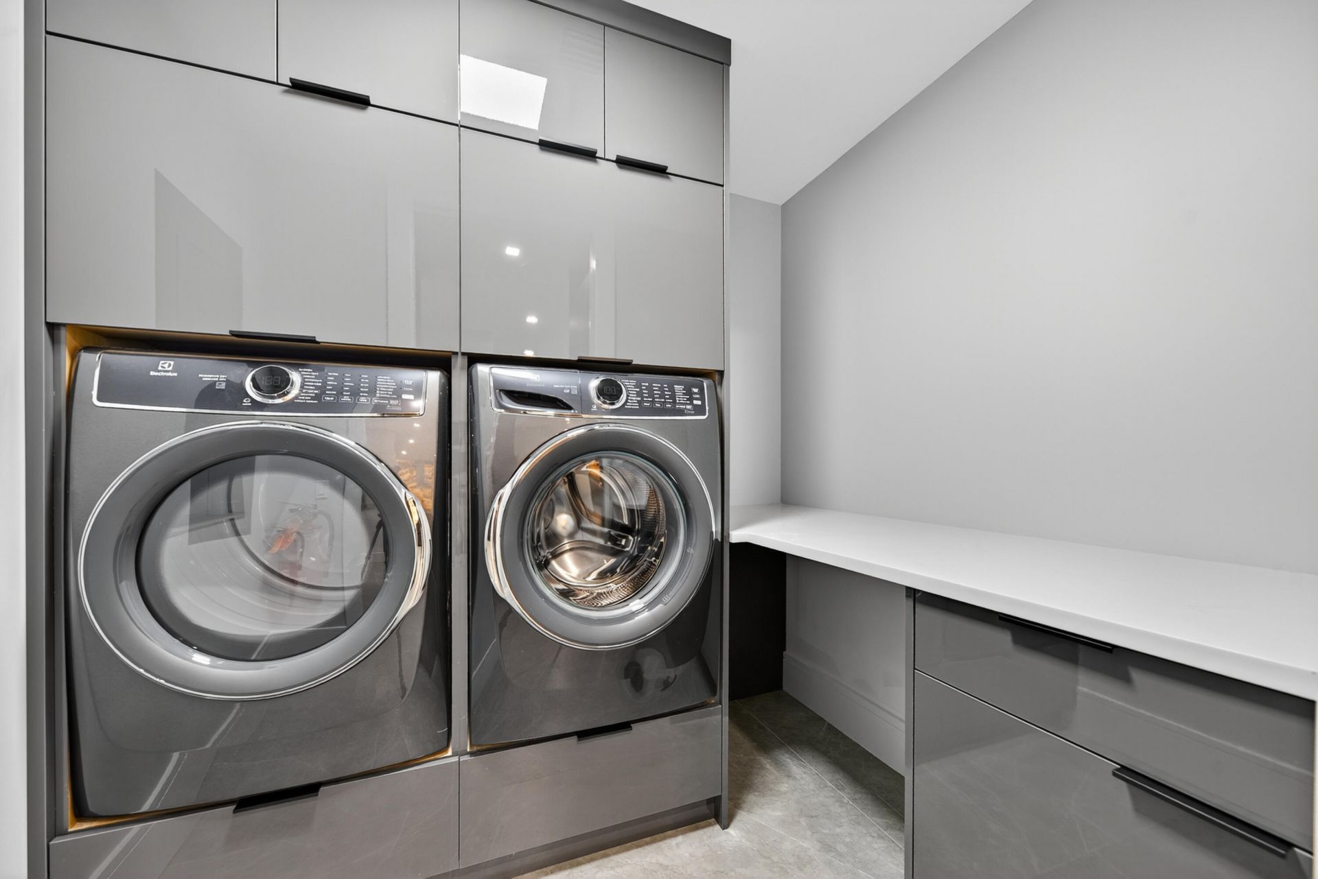 1 S Coastal Way, Unit 0205, Jupiter, FL 33477 Photo