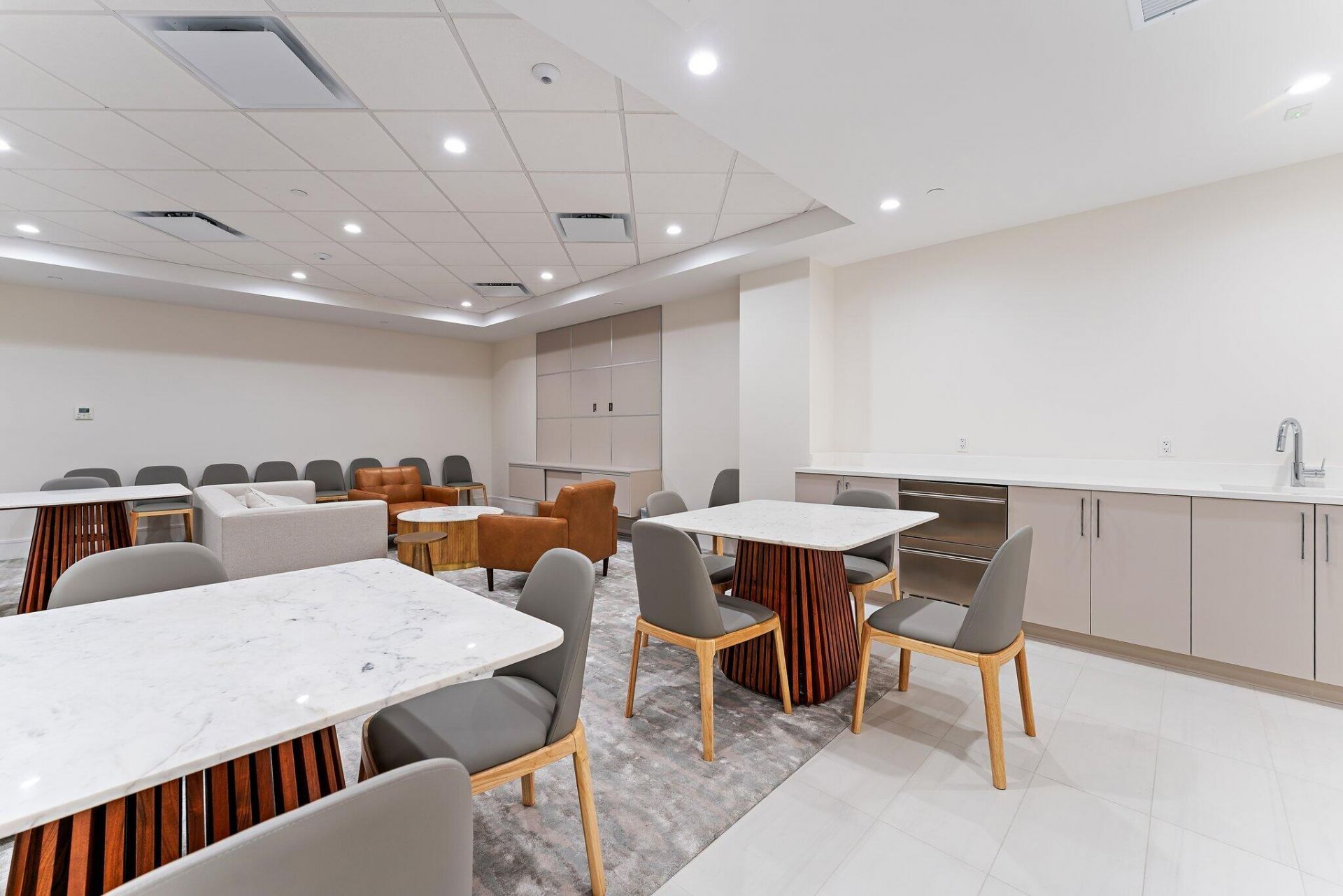 1 S Coastal Way, Unit 0205, Jupiter, FL 33477 Photo