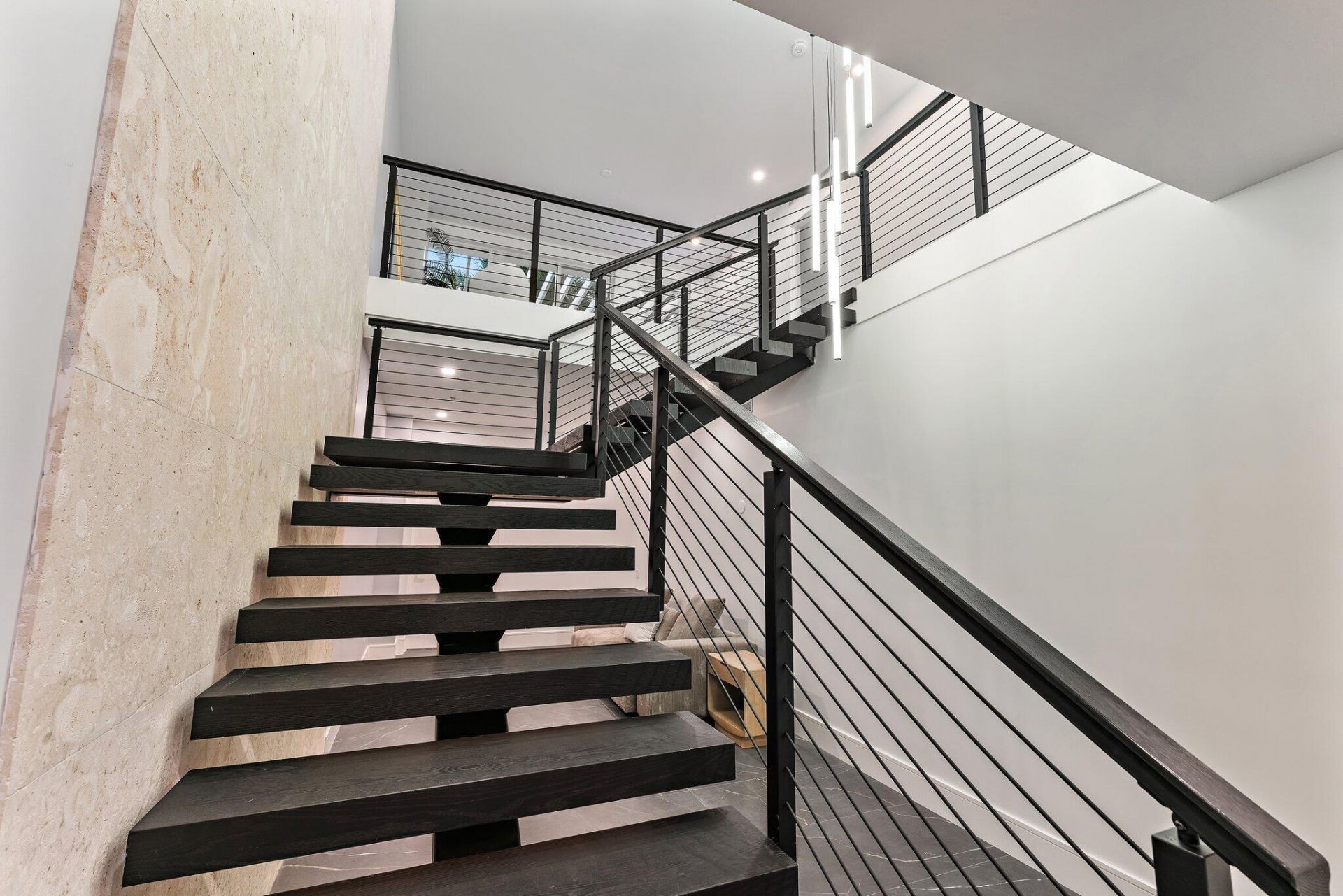 1 S Coastal Way, Unit 0205, Jupiter, FL 33477 Photo