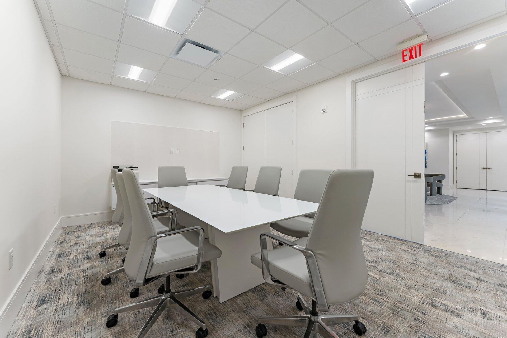 1 S Coastal Way, Unit 0205, Jupiter, FL 33477 Photo