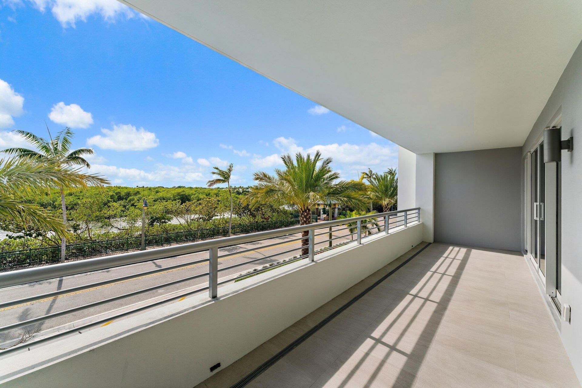 1 S Coastal Way, Unit 0205, Jupiter, FL 33477 Photo