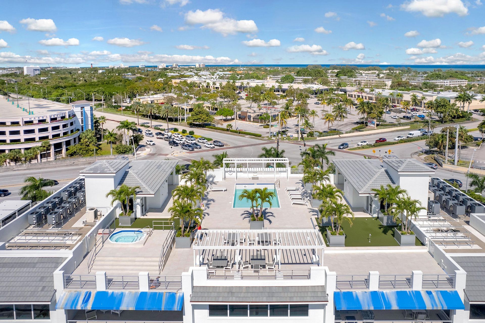 1 S Coastal Way, Unit 0205, Jupiter, FL 33477 Photo