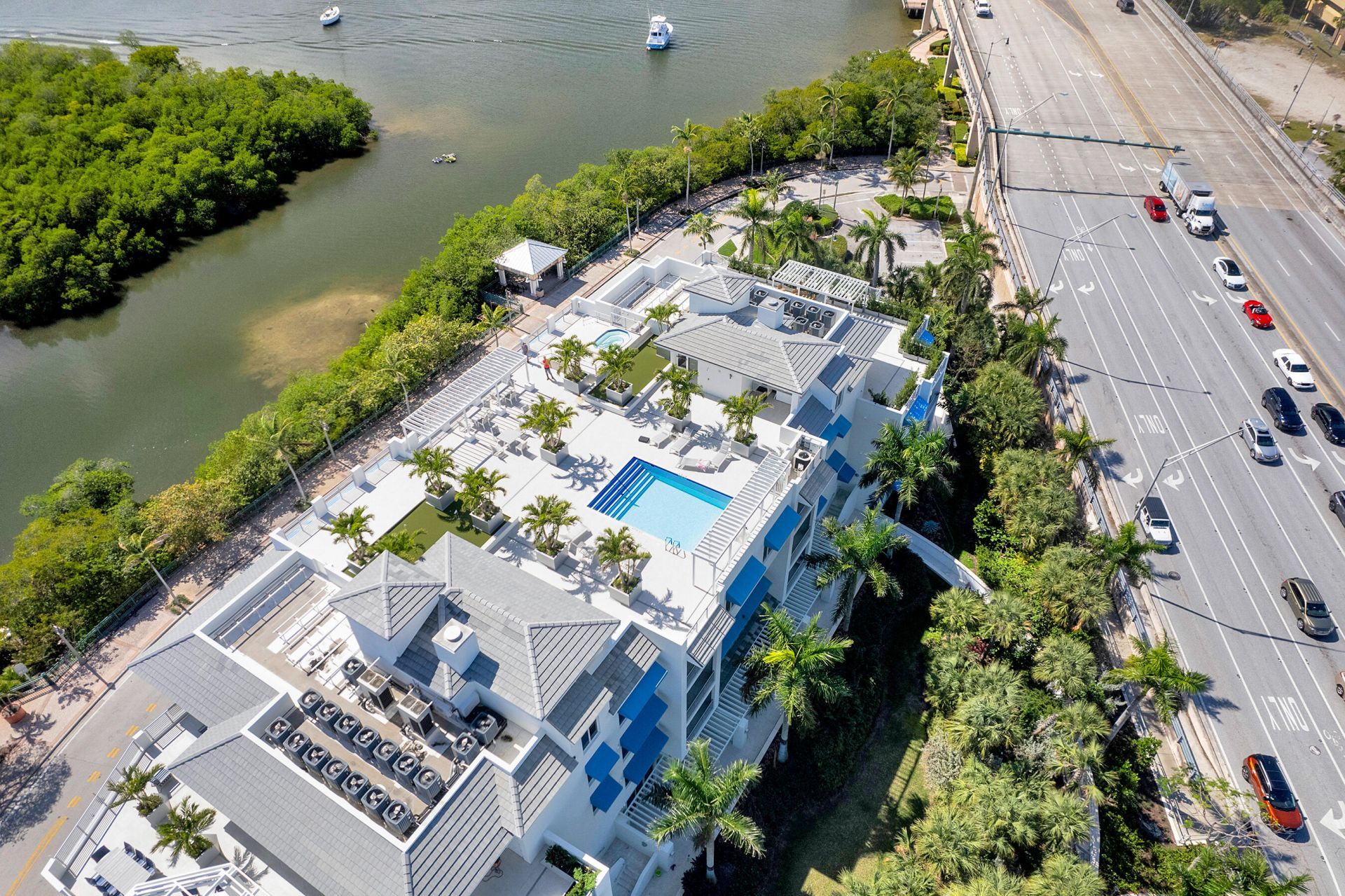 1 S Coastal Way, Unit 0205, Jupiter, FL 33477 Photo