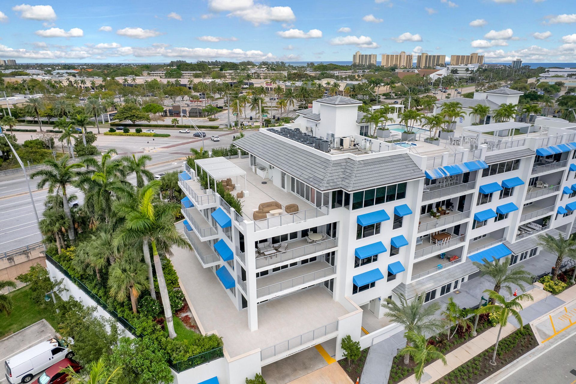 1 S Coastal Way, Unit 0205, Jupiter, FL 33477 Photo