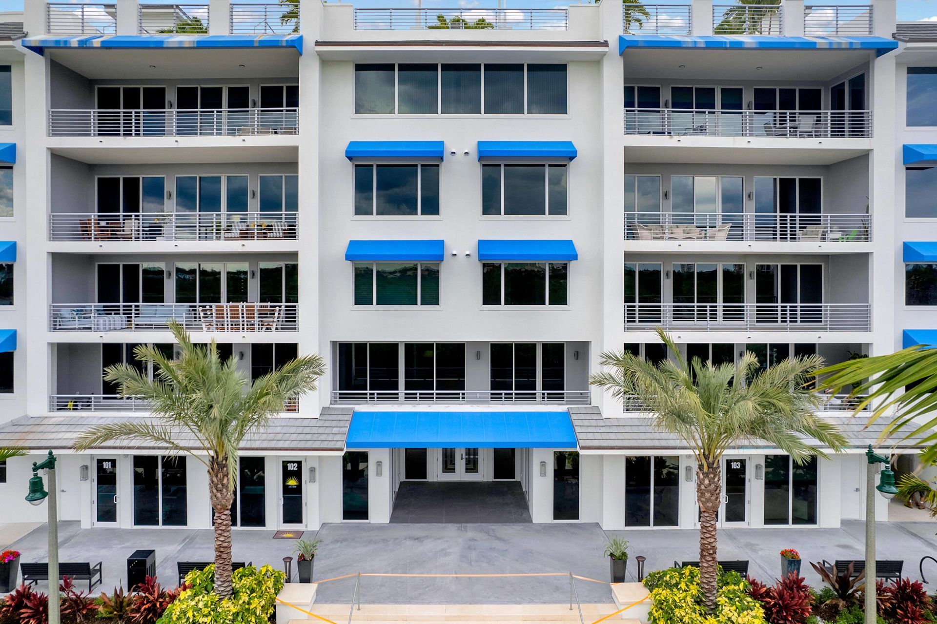1 S Coastal Way, Unit 0205, Jupiter, FL 33477 Photo