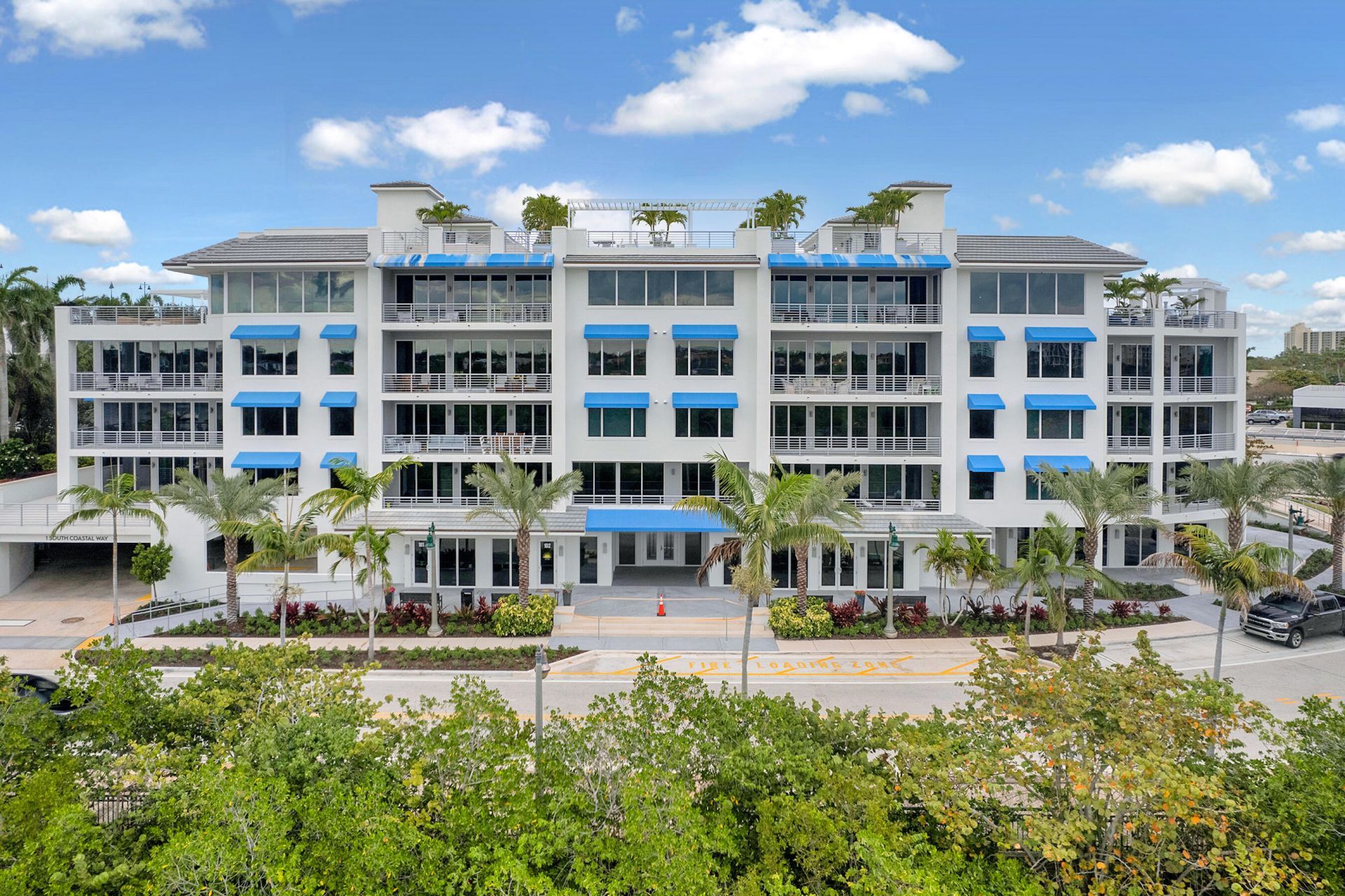 1 S Coastal Way, Unit 0205, Jupiter, FL 33477 Photo