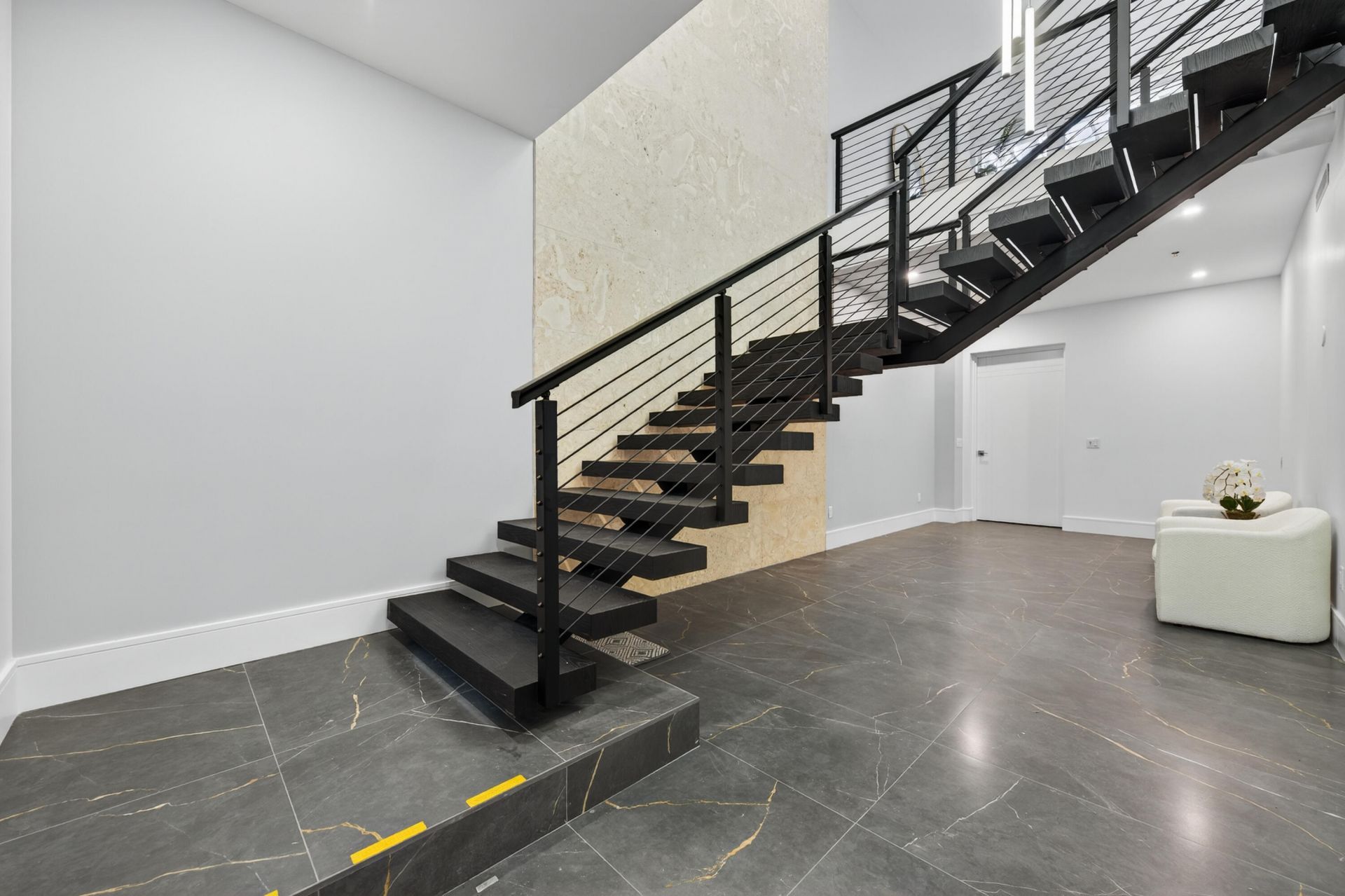 1 S Coastal Way, Unit 0205, Jupiter, FL 33477 Photo