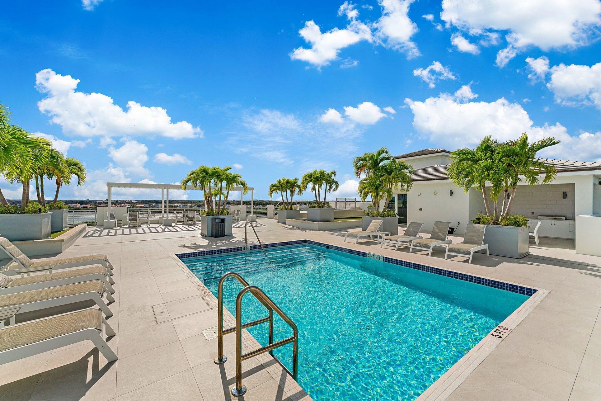 1 S Coastal Way, Unit 0205, Jupiter, FL 33477 Photo