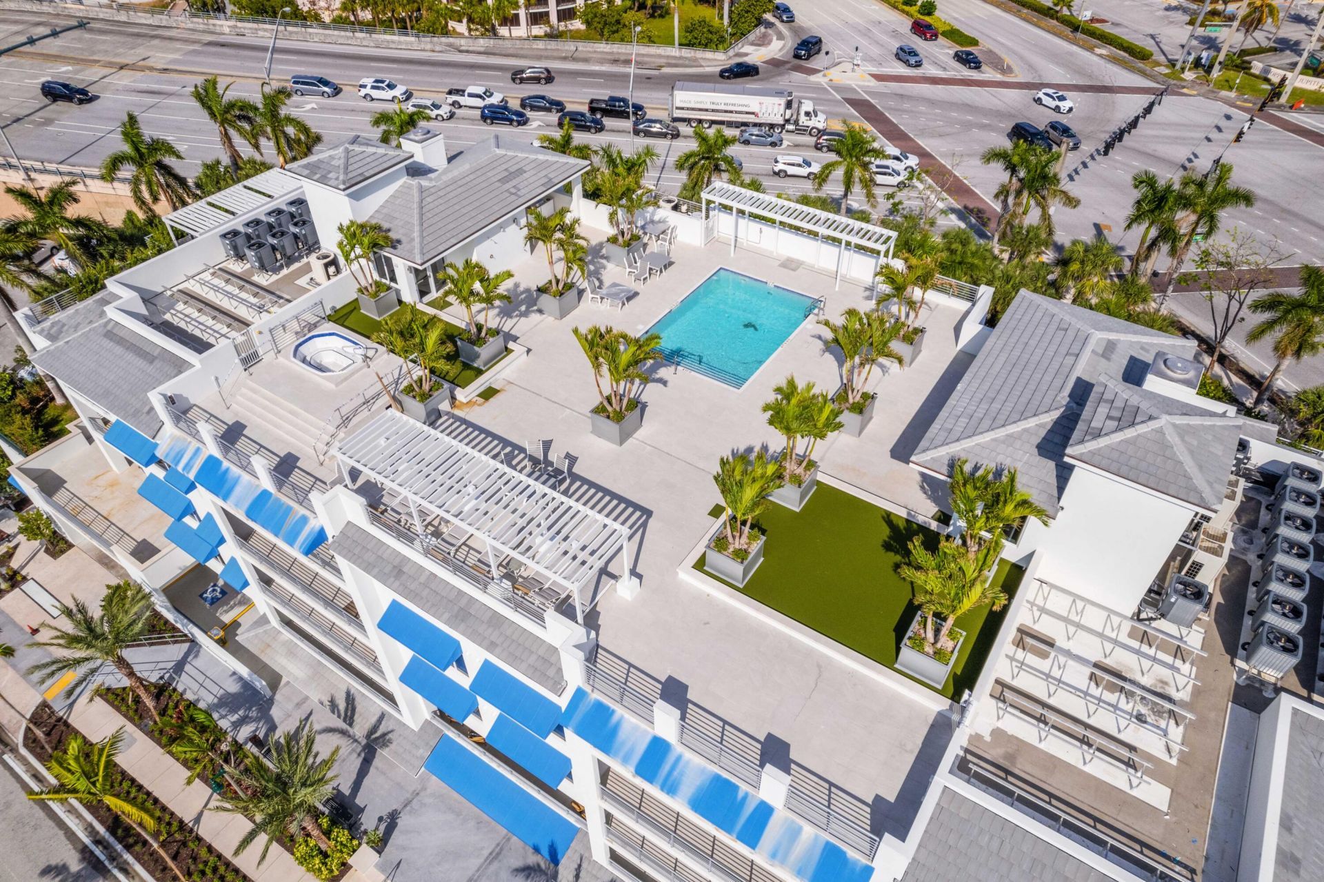 1 S Coastal Way, Unit 0205, Jupiter, FL 33477 Photo