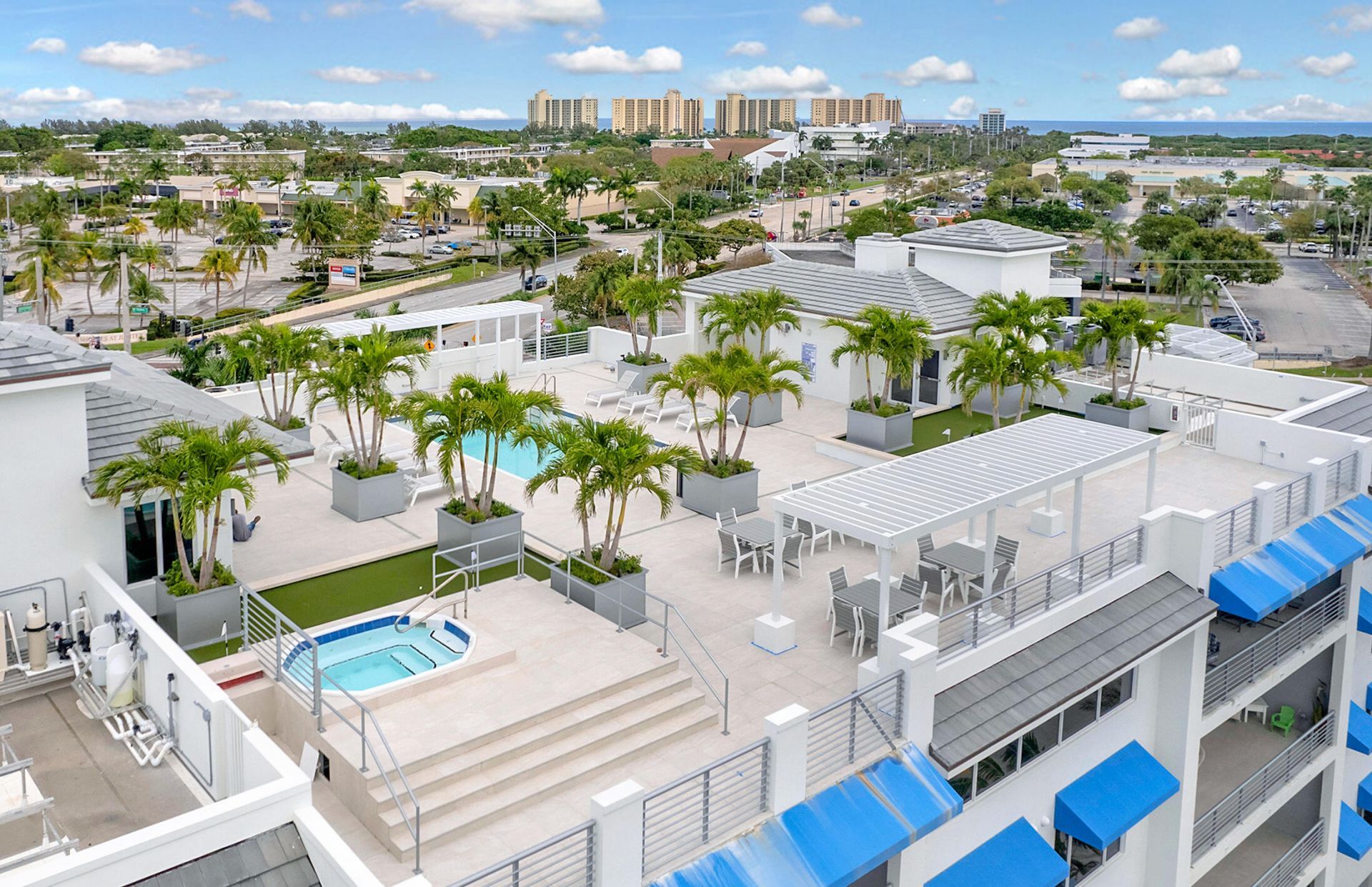 1 S Coastal Way, Unit 0205, Jupiter, FL 33477 Photo