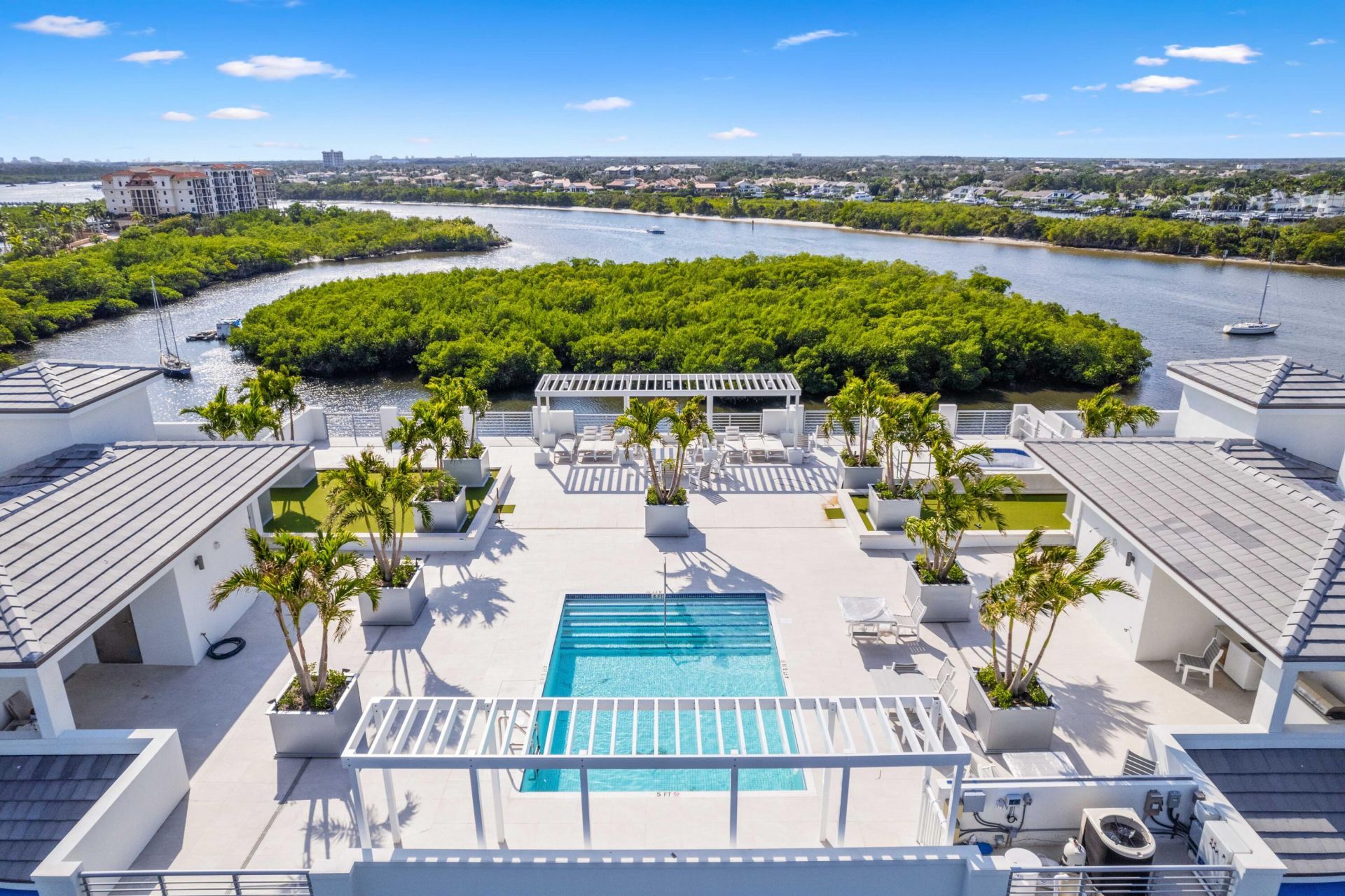 1 S Coastal Way, Unit 0205, Jupiter, FL 33477 Photo