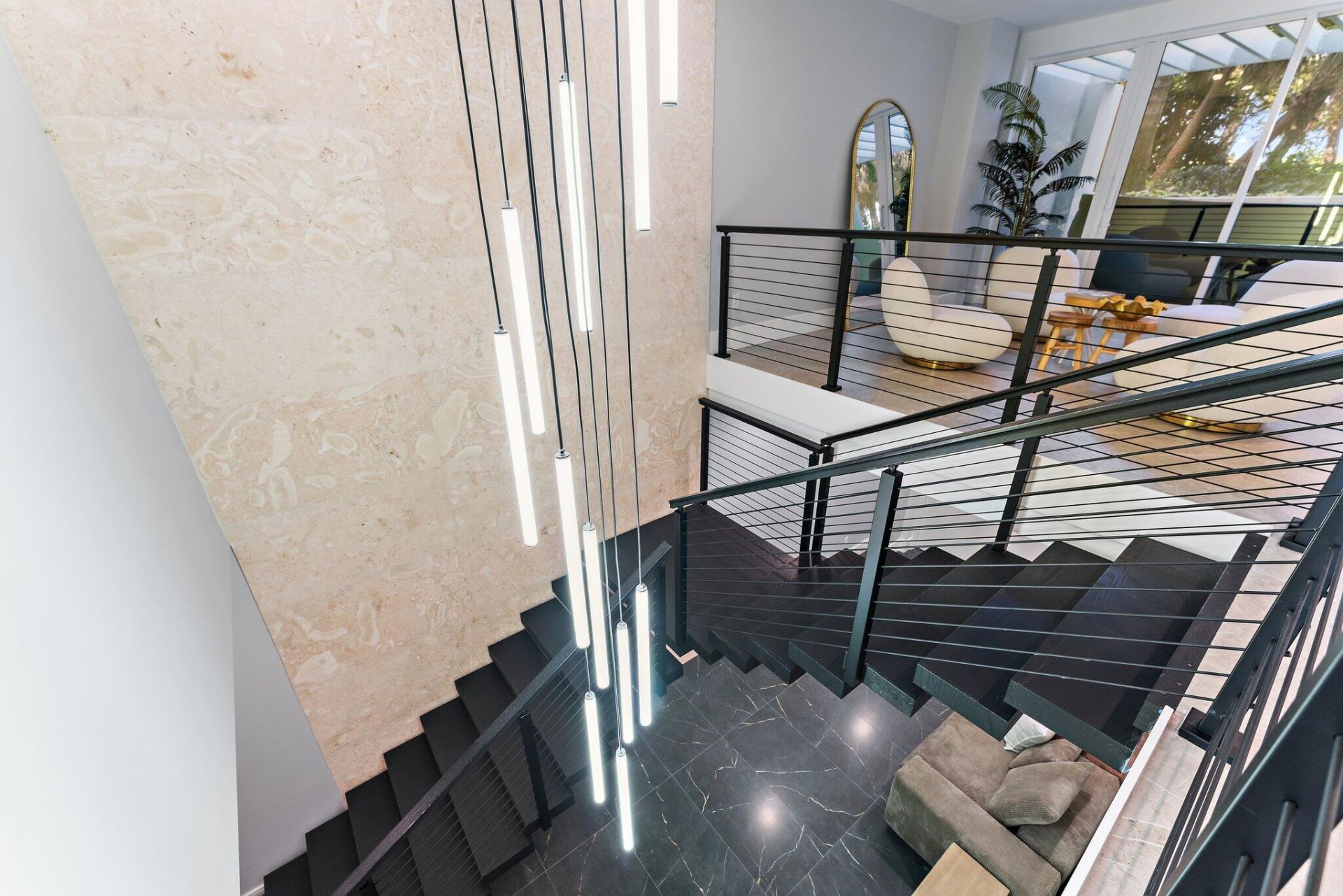 1 S Coastal Way, Unit 0205, Jupiter, FL 33477 Photo