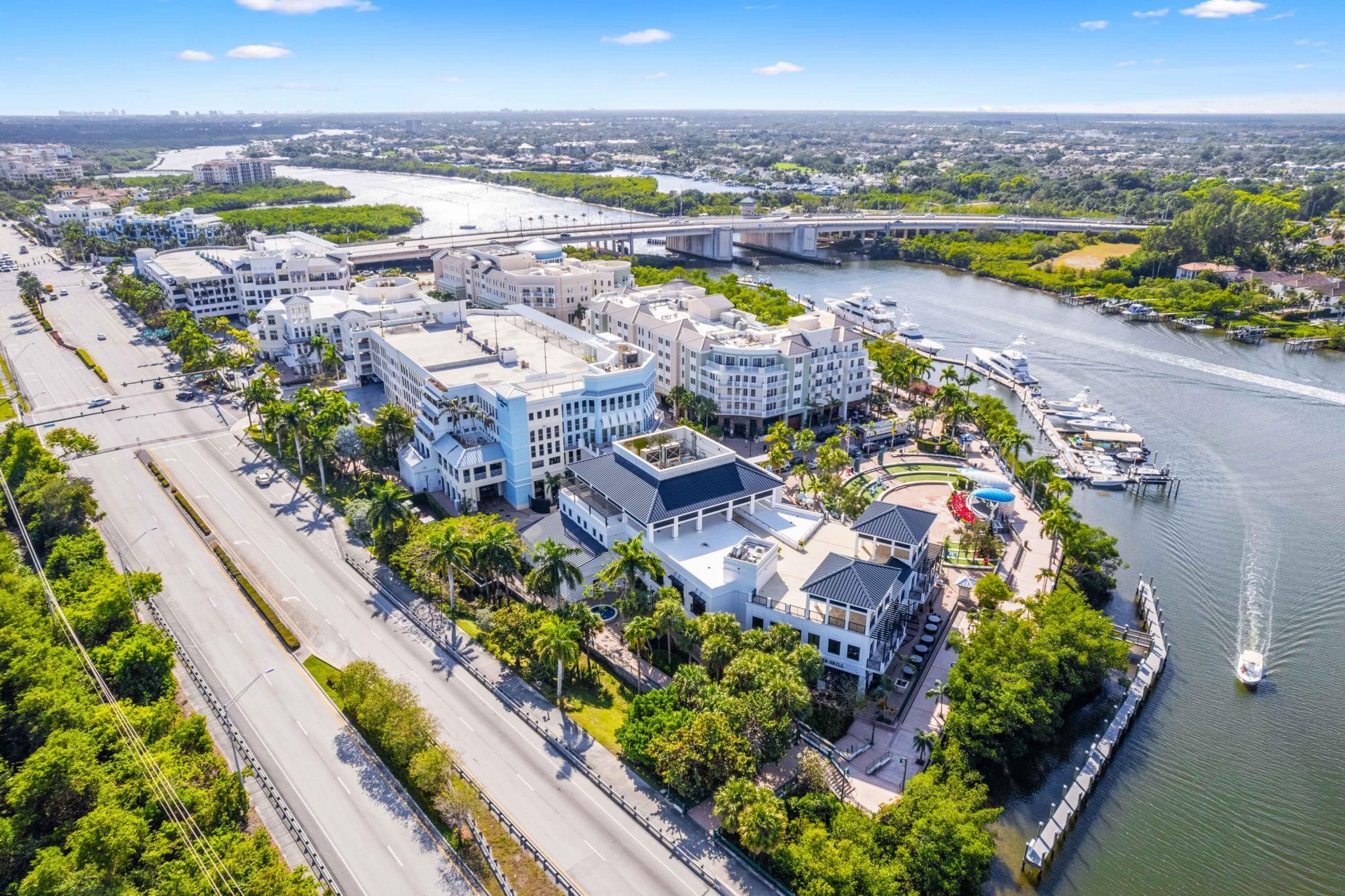 1 S Coastal Way, Unit 0205, Jupiter, FL 33477 Photo