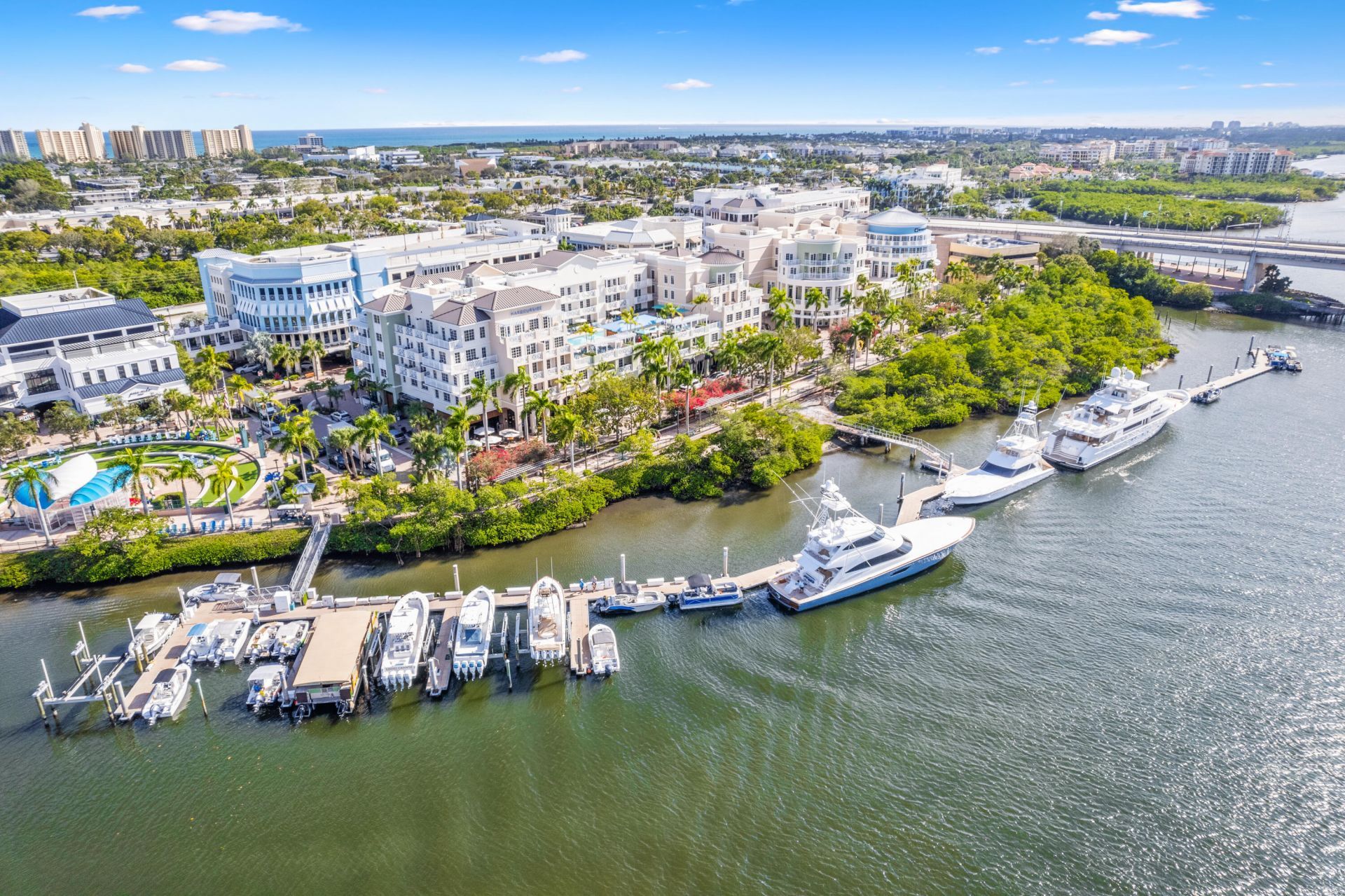 1 S Coastal Way, Unit 0205, Jupiter, FL 33477 Photo