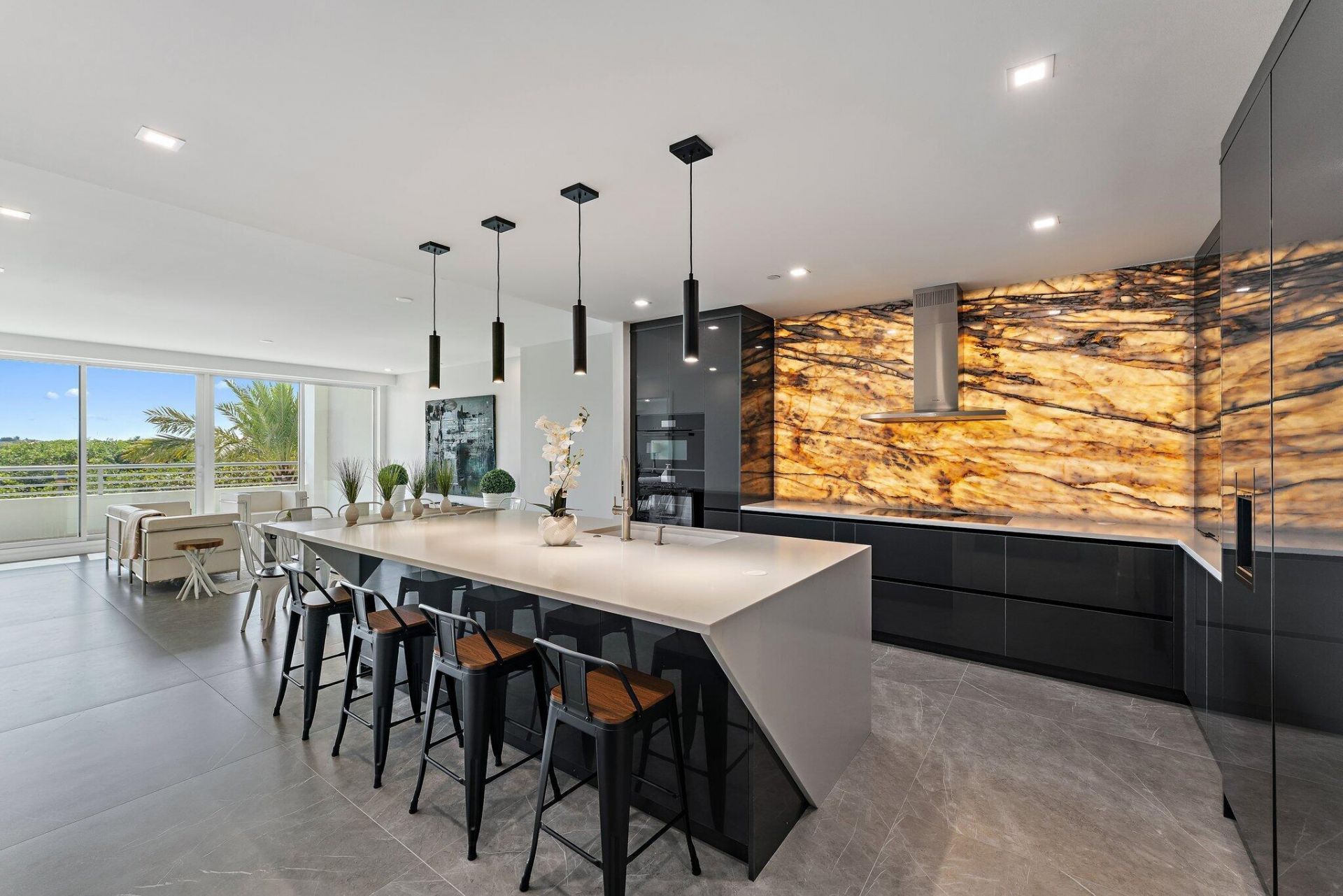 1 S Coastal Way, Unit 0205, Jupiter, FL 33477 Photo