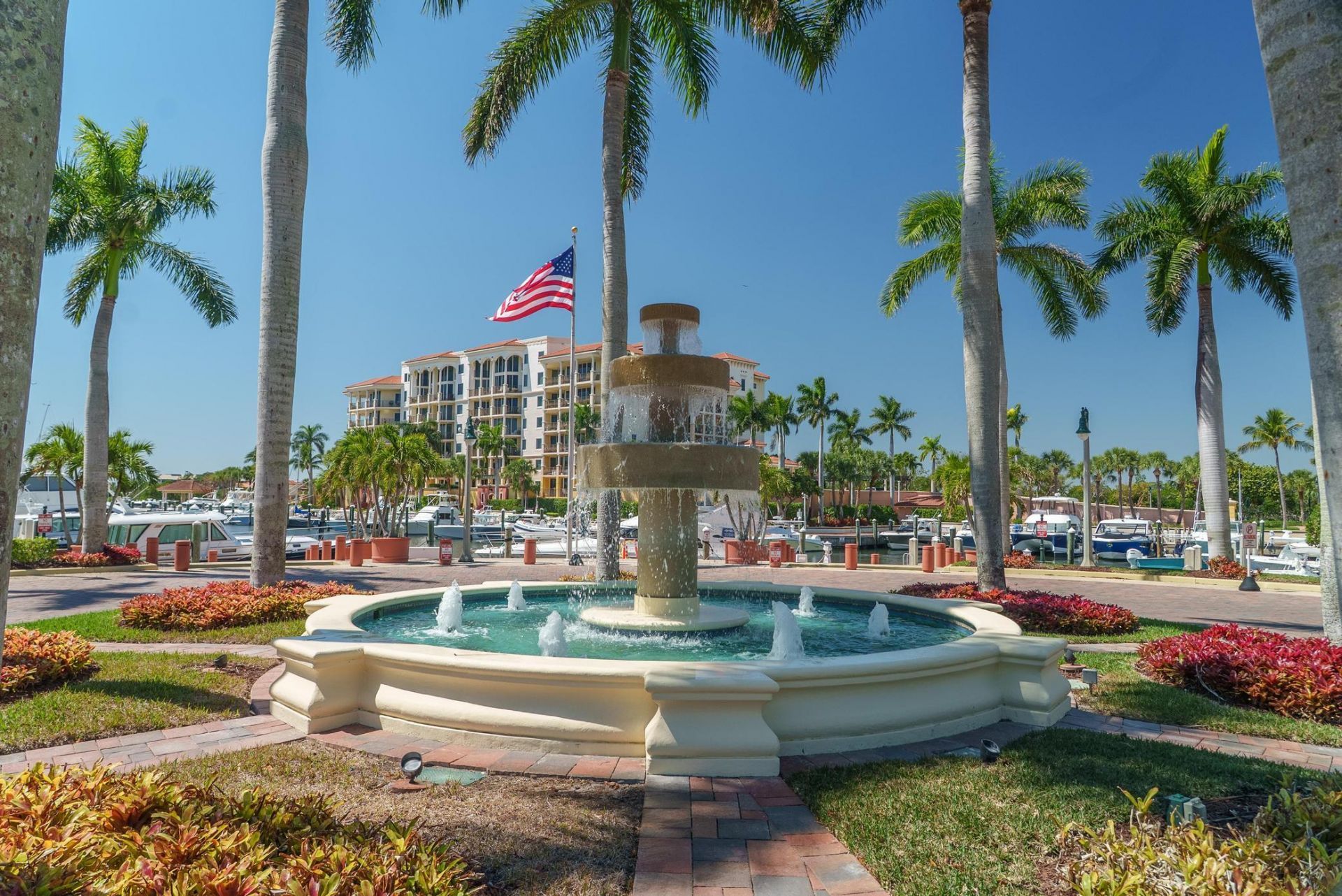 1 S Coastal Way, Unit 0205, Jupiter, FL 33477 Photo