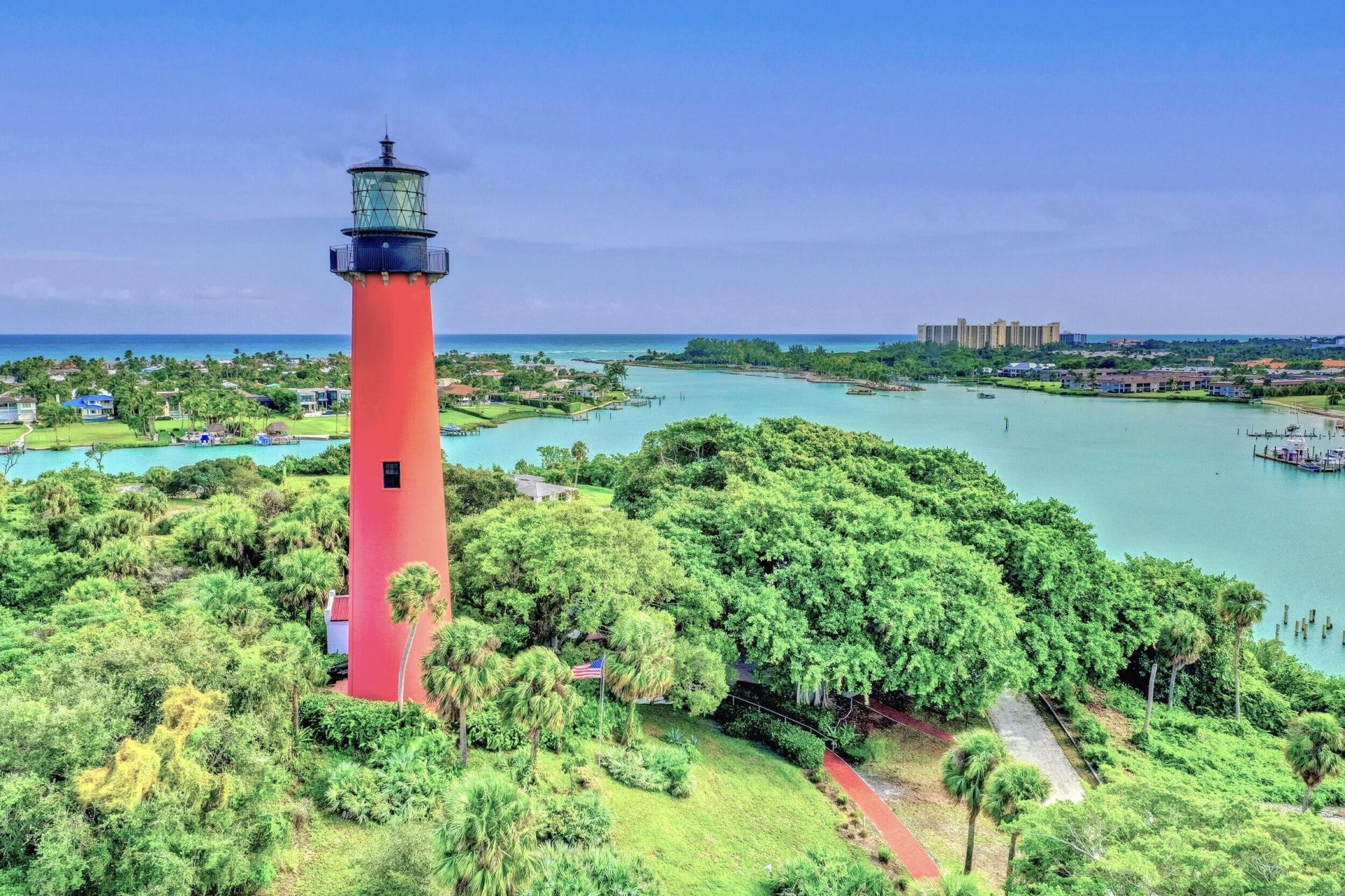 1 S Coastal Way, Unit 0205, Jupiter, FL 33477 Photo